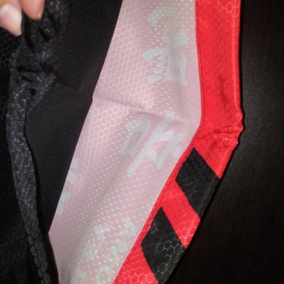 Haikyuu Drawstring Bag - Picture 5 of 7